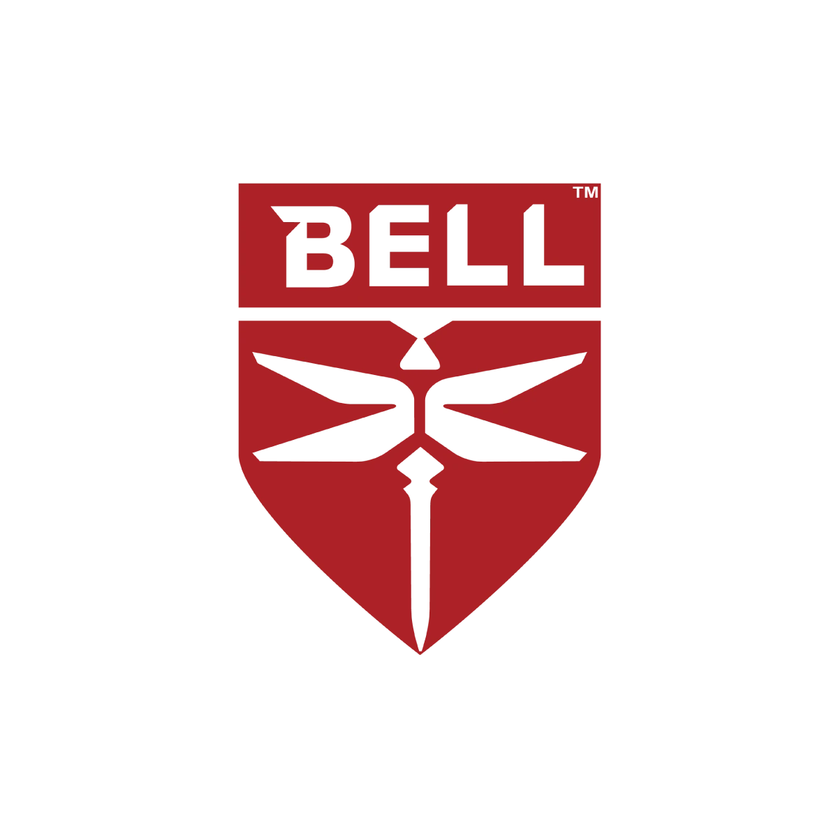 Bell Helicopter