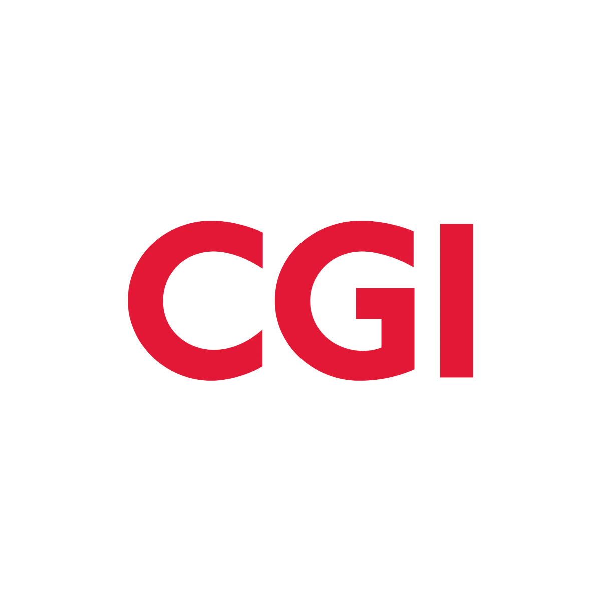 CGI