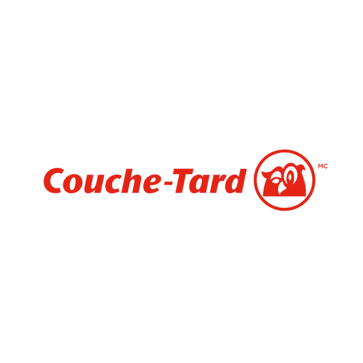 Couche-Tard