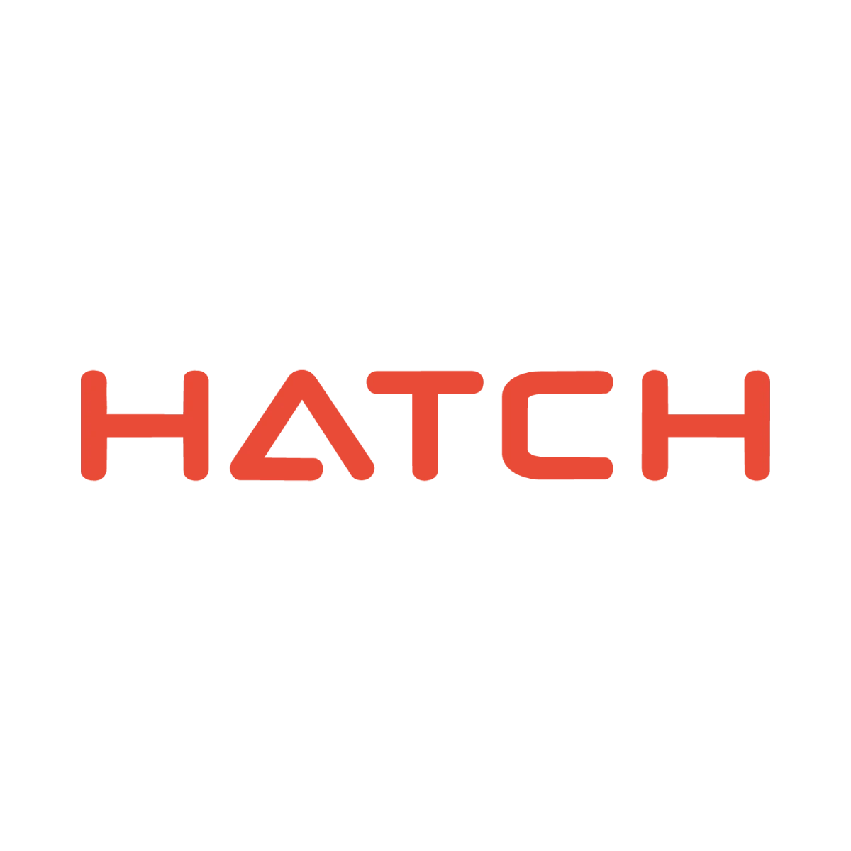 Hatch