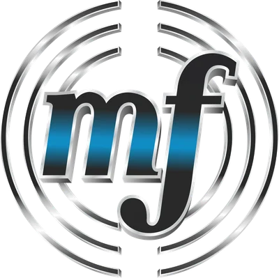Logo Marco Ferri