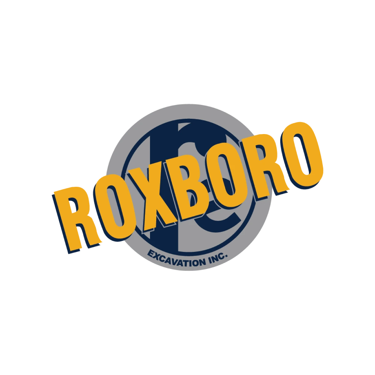 Groupe Roxboro