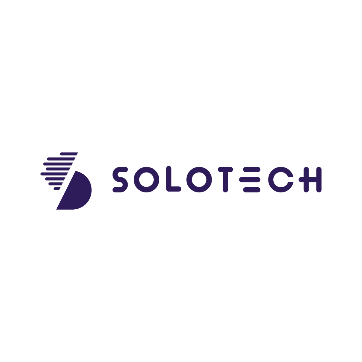 Solotech