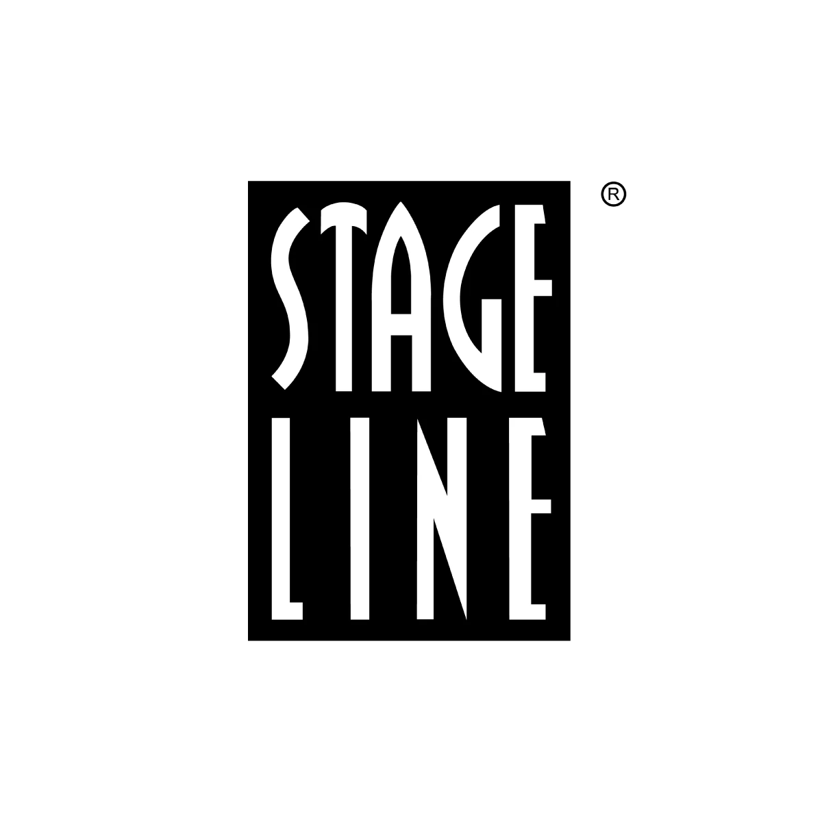 Stage Line